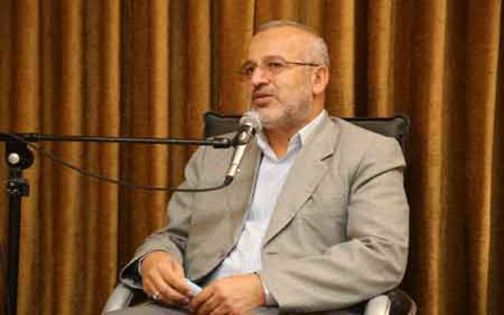 راهاندازی مونوریل ترافیک هسته مرکزی قم را کاهش می دهد راهاندازی مونوریل ترافیک هسته مرکزی قم را کاهش می دهد